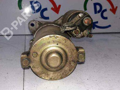 Starter DAEWOO LANOS (KLAT)  | BP5171034M8 