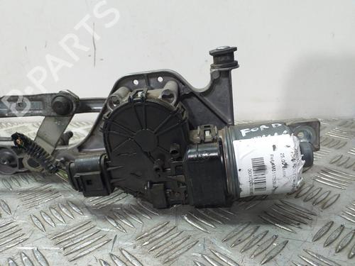 Other FORD FOCUS C-MAX (DM2)  | BP14067476O1 
