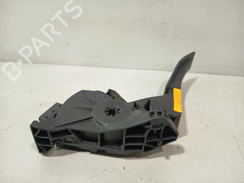  - Image 3