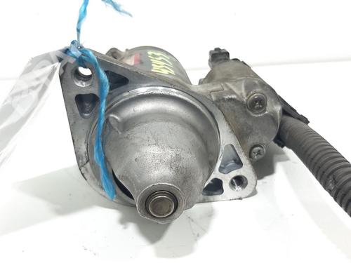 Used Starter LEXUS GS (_S19_) [2005-2012]  9157407
