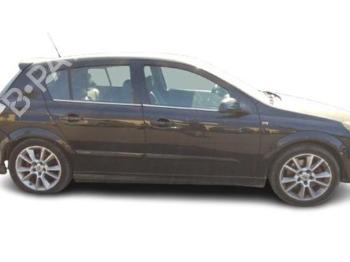 Switch OPEL ASTRA H (A04) 1.9 CDTI (L48) | BP30831762I30 - Image 9
