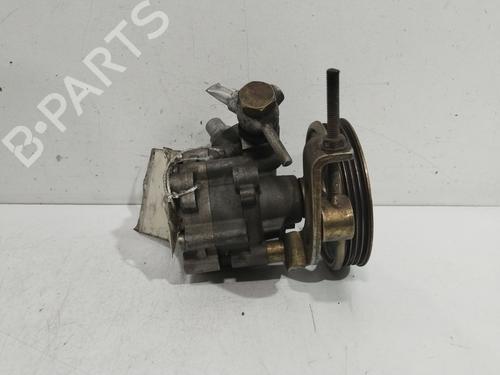 Steering pump CITROËN JUMPER I Van (244) 2.2 HDi | BP8417644M99 