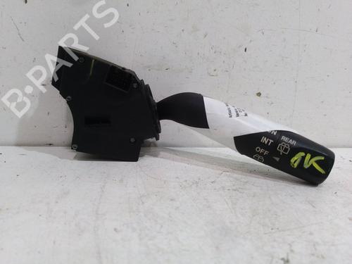 Used Steering column stalk Steering column stalk MAZDA 2 (DY) 1.6 (100 hp) 15673120 15673120