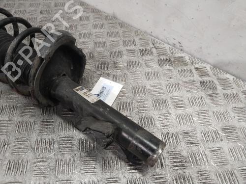 Left front shock absorber VOLVO V50 (545) 2.4 | BP26610875M16 