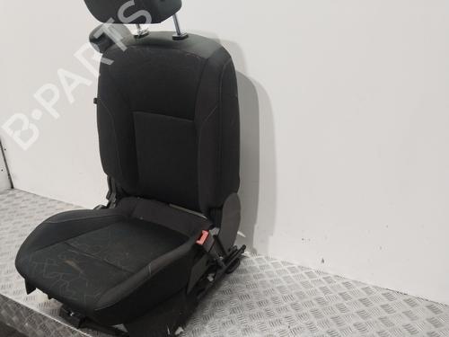 Other FORD B-MAX (JK) 1.6 TDCi | BP23841285O1 - Image 4