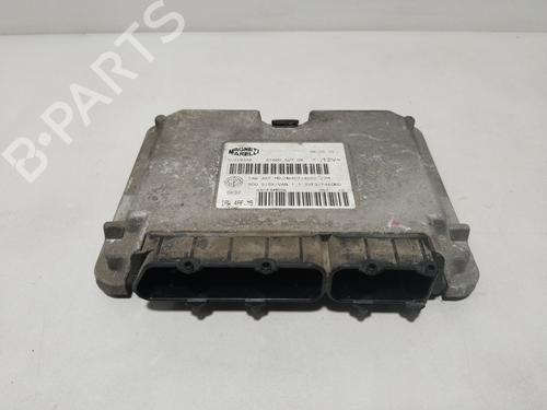 Used Engine control unit (ECU) Engine control unit (ECU) 39430558 39430558
