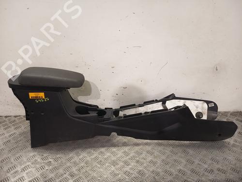 Armrest / Center console KIA RIO III (UB) 1.2 CVVT | BP39514497I20 - Image 3