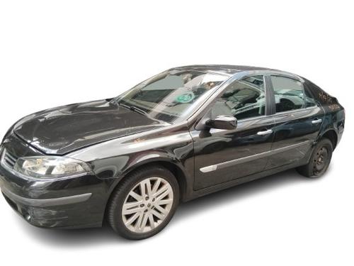 Engine RENAULT LAGUNA II (BG0/1_) 1.9 dCi (BG1A, BG1V) | BP28076653M1 - Image 11