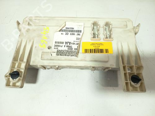 Fuse box FORD C-MAX (DM2) 1.8 TDCi | BP37640286E1 - Image 2