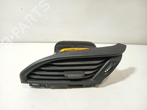 Used Air vent Air vent 37233452 37233452
