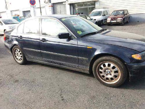 Switch BMW 3 (E46)  | BP7072785I30 