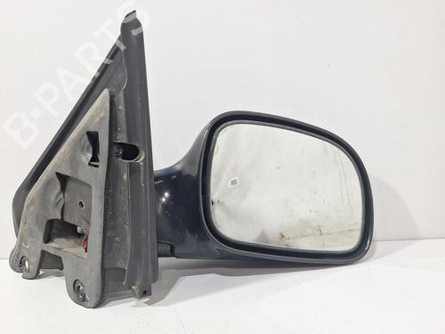 Right mirror CHRYSLER VOYAGER / GRAND VOYAGER III (GS_, NS_) 3.8 i AWD | BP28021897C27