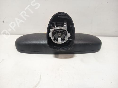 Rear mirror CITROËN C5 III (RD_) 2.0 HDi 165 (RDRHHA, RDRHH8) | BP35813264I6 - Image 3
