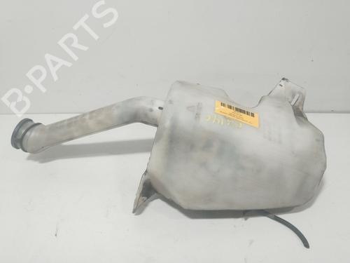 Used Windscreen washer tank Windscreen washer tank 37425308 37425308