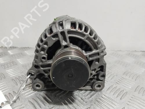 alternator-seat-leon-1m1-1999-2000-2001-2002-2003-2004-2005-2006-31852667 main image