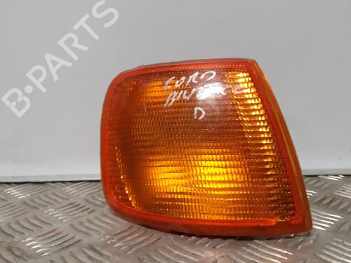 Used Right front indicator Right front indicator FORD SIERRA II (GBG, GB4) [1987-1993] 5188717 5188717