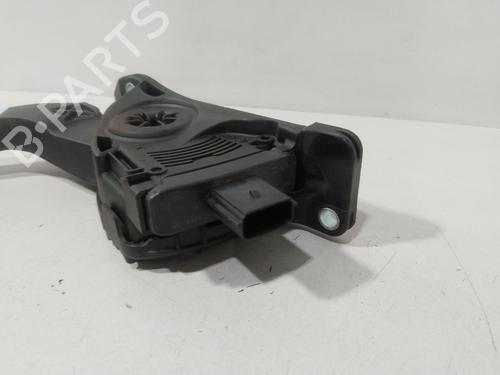 Pedal FORD C-MAX II (DXA/CB7, DXA/CEU) 1.0 EcoBoost | BP29617494I4