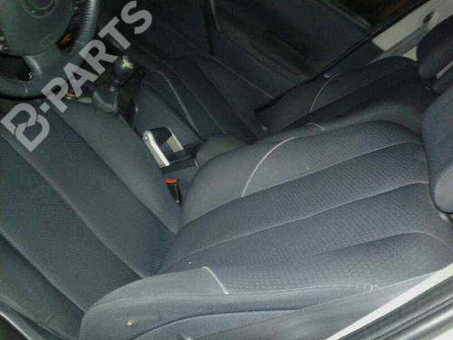 Førerens kollisjonspute RENAULT MEGANE II (BM0/1_, CM0/1_)  | BP5161334C9 