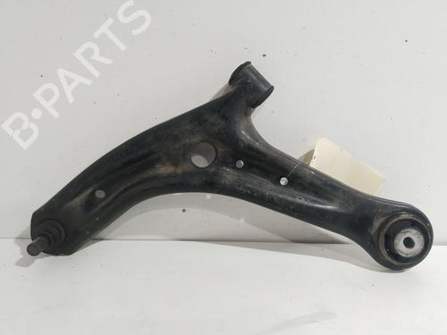 left-front-suspension-arm-ford-fiesta-vi-cb1-ccn-1737305-2008-2009-2010-2011-2012-2013-2014-2015-2016-2017-20688963 main image