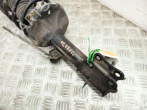 Right front shock absorber DAEWOO KALOS (KLAS) 1.2 | BP33325923M17 - Image 3