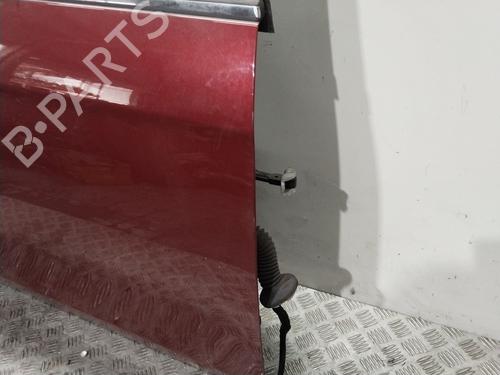 Right front door FIAT BRAVO II (198_)  | BP8871264C3 