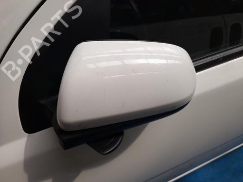 left-mirror-chevrolet-aveo-kalos-hatchback-t250-t255-2006-36277837 main image