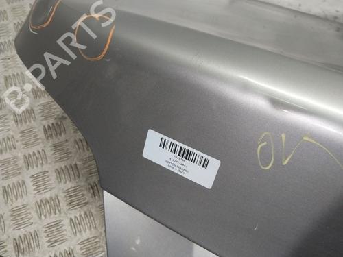 Tailgate BMW 5 (E60)  | BP26615922C6 