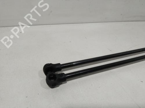 Tailgate lift support CITROËN XSARA PICASSO (N68) 1.6 HDi | BP29854012C138 