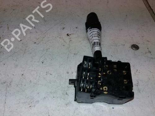 Used Steering column stalk Steering column stalk 5161796 5161796
