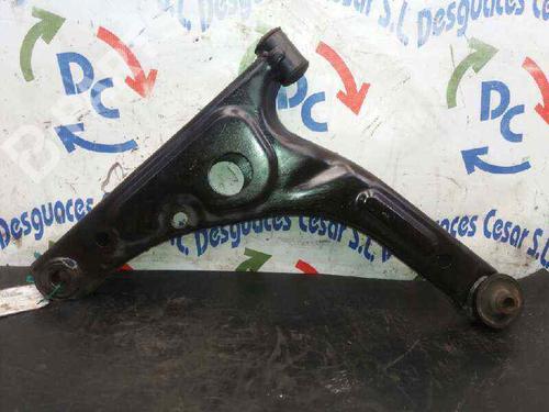 Used Left front suspension arm FORD TRANSIT Van (FA_ _) [2000-2006]  5188612