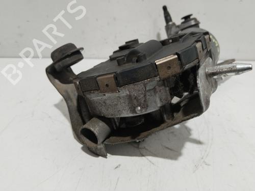 Front wiper motor SEAT TOLEDO III (5P2)  | BP21785867M29 