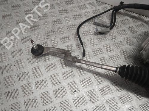 Steering rack OPEL CORSA F (P2JO) 1.2 (68) | BP32220292M22 - Image 3
