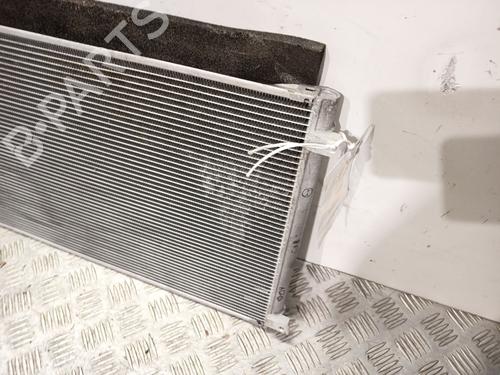 AC radiator NISSAN LEAF (ZE0) Electric | BP33886947M32 - Image 3
