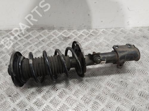 Used Right front shock absorber OPEL VECTRA C Estate (Z02) 1.9 CDTI (F35) (150 hp) 30907697