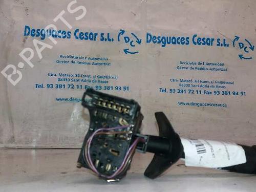 Used Steering column stalk Steering column stalk RENAULT SCÉNIC I MPV (JA0/1_, FA0_) 1.9 dCi (JA05, JA1F) (102 hp) 5163748 5163748