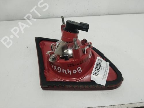 Right tailgate light VW PASSAT B6 (3C2) 2.0 TDI | BP24855860C80 - Image 3