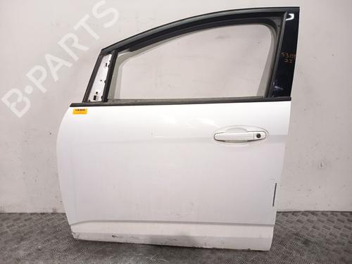 left-front-door-ford-c-max-ii-dxacb7-dxaceu-2010-2011-2012-2013-2014-2015-2016-2017-2018-2019-32773786 main image