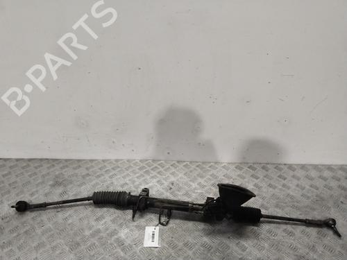 Used Steering rack RENAULT CLIO II (BB_, CB_) 1.4 16V (B/CB0L) (95 hp) 31214110