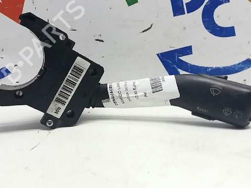 Used Steering column stalk Steering column stalk SKODA OCTAVIA II (1Z3) [2004-2013] 5164131 5164131
