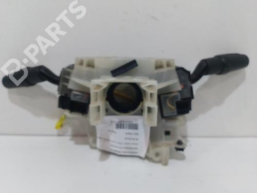 Used Switch MAZDA 5 (CR) 2.0 CD (CR19) (143 hp) 10061518