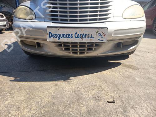 Used Front bumper Front bumper 37233465 37233465