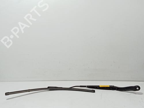 Used Front windshield wiper arm Front windshield wiper arm 38705116 38705116