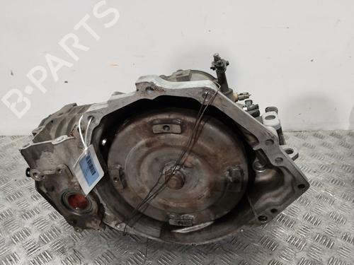 Used Gearbox Gearbox CHRYSLER VOYAGER / GRAND VOYAGER III (GS_, NS_) 3.8 i AWD (166 hp) 29919587 29919587