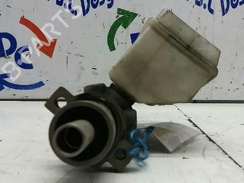 Used Brake master cylinder Brake master cylinder RENAULT KANGOO (KC0/1_) [1997-2026] 5160189 5160189
