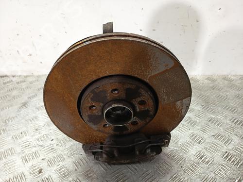 left-front-steering-knuckle-seat-toledo-iv-kg3-2012-2013-2014-2015-2016-2017-2018-2019-34240390 main image