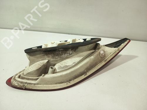 Right tailgate light OPEL ASTRA J (P10) | BP33656584C80 - Image 4