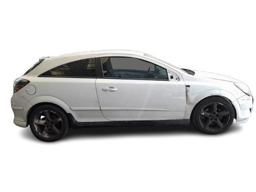 Used Parts OPEL ASTRA H GTC (A04) 1.7 CDTi (L08) 4919245