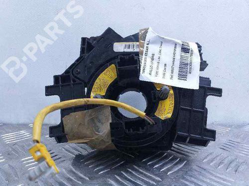 Squib airbag FORD FOCUS II (DA_, HCP, DP)  | BP5173338C102 