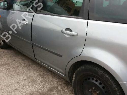 Left taillight FORD FOCUS C-MAX (DM2) | BP5168544C34 - Image 6
