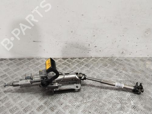 steering-column-citroen-c3-iii-sx-2016-39903092 main image